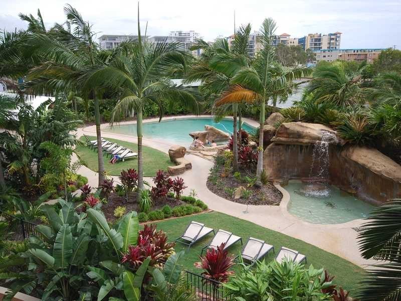 Alexandra Headland QLD 4572