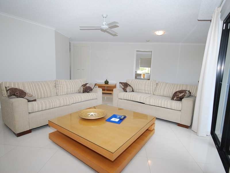 Alexandra Headland QLD 4572