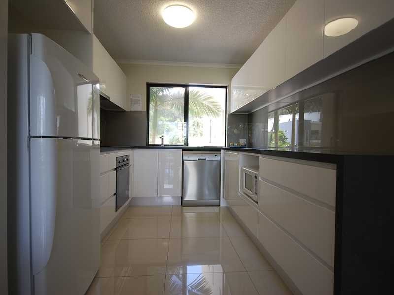 Alexandra Headland QLD 4572