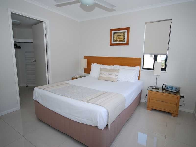 Alexandra Headland QLD 4572