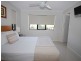 Alexandra Headland QLD 4572