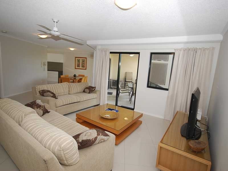 Alexandra Headland QLD 4572