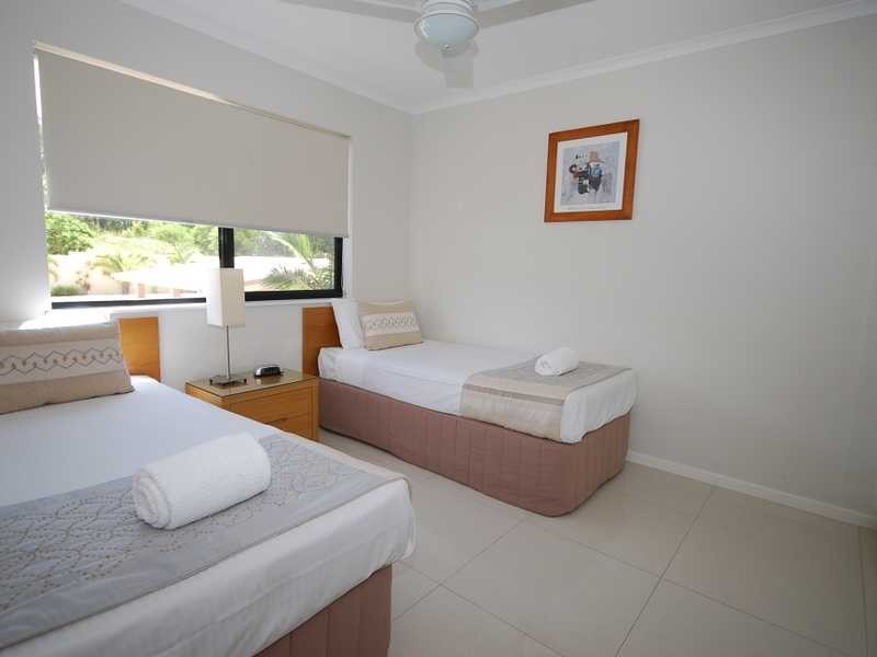 Alexandra Headland QLD 4572