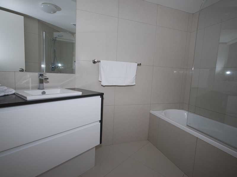 Alexandra Headland QLD 4572