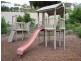 Alexandra Headland QLD 4572