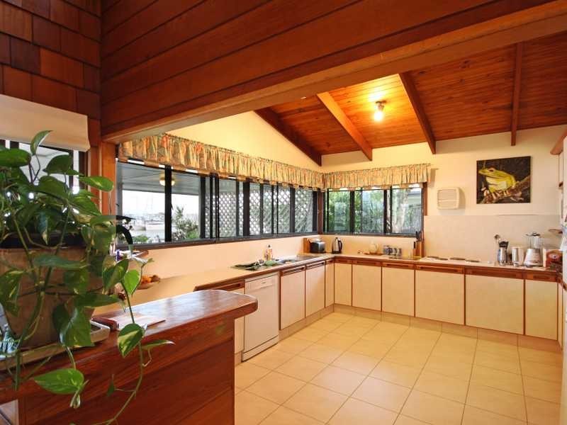 Buddina QLD 4575