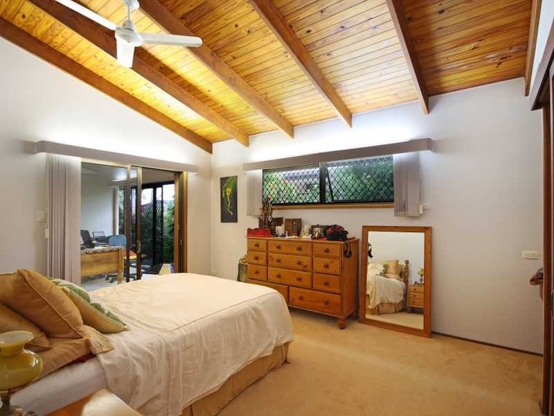 Buddina QLD 4575