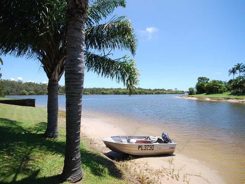 12 Karloo Court, Mooloolaba QLD 4557