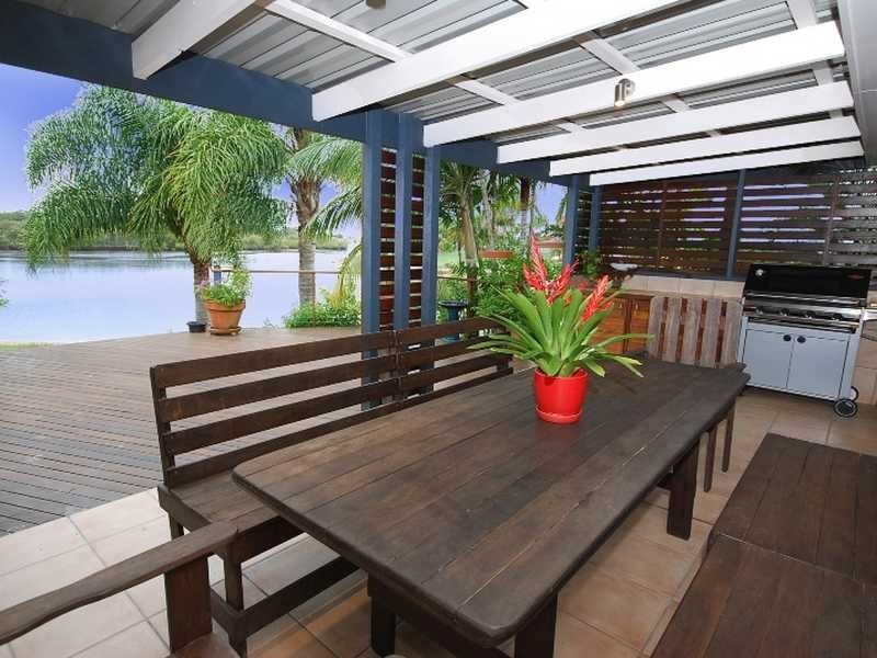 12 Karloo Court, Mooloolaba QLD 4557