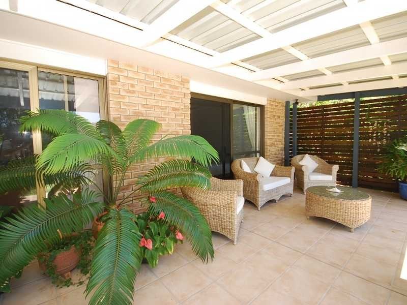12 Karloo Court, Mooloolaba QLD 4557