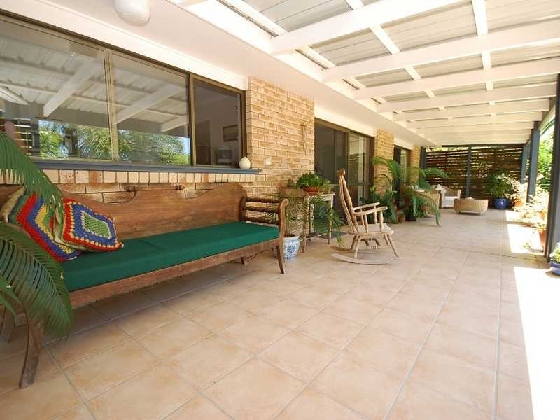 12 Karloo Court, Mooloolaba QLD 4557