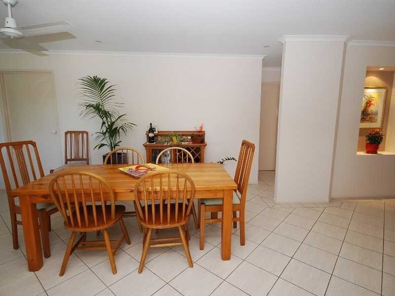 12 Karloo Court, Mooloolaba QLD 4557