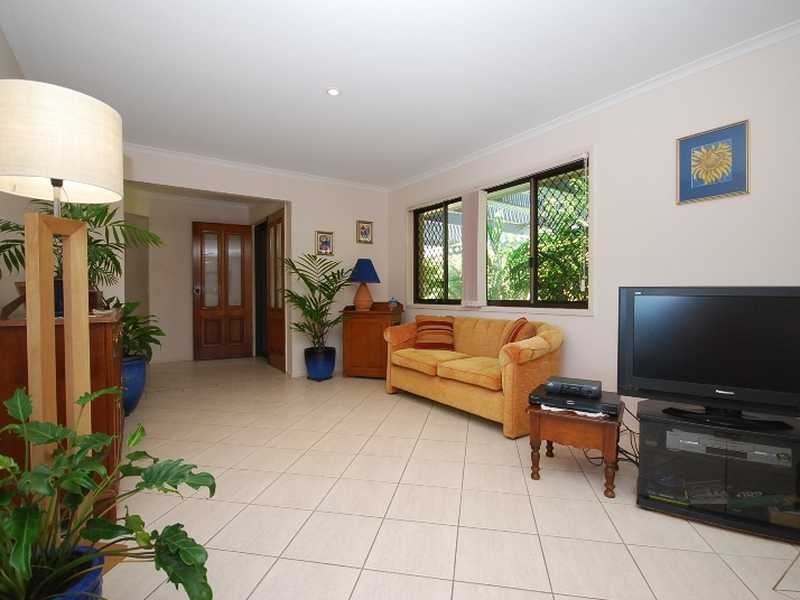 12 Karloo Court, Mooloolaba QLD 4557