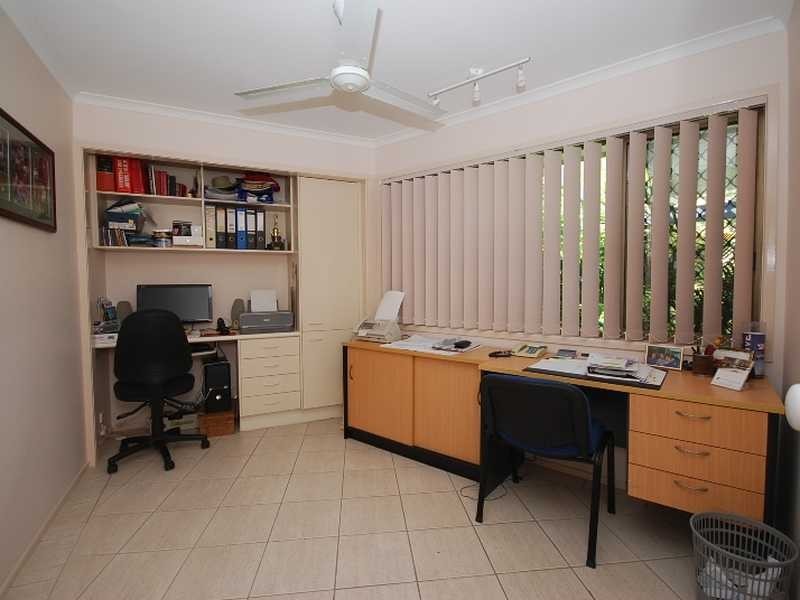12 Karloo Court, Mooloolaba QLD 4557