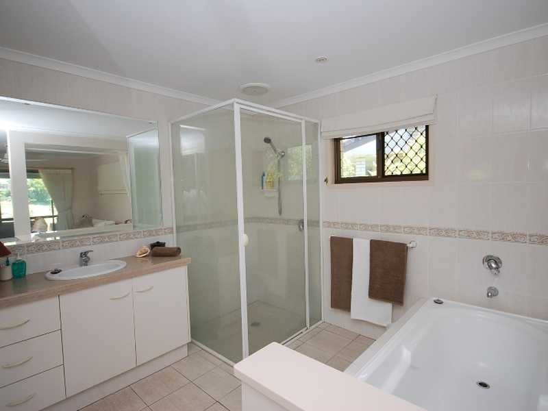 12 Karloo Court, Mooloolaba QLD 4557