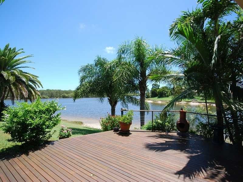 12 Karloo Court, Mooloolaba QLD 4557