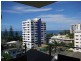 Unit 701/79-83 First Avenue, Mooloolaba QLD 4557
