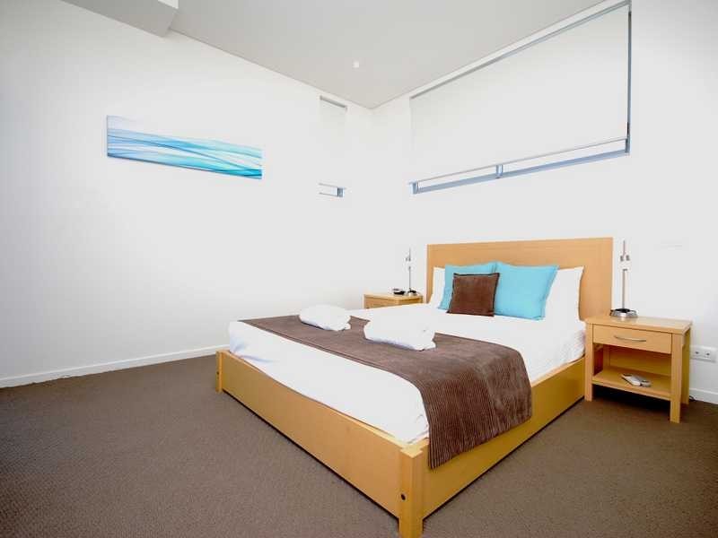 Unit 701/79-83 First Avenue, Mooloolaba QLD 4557