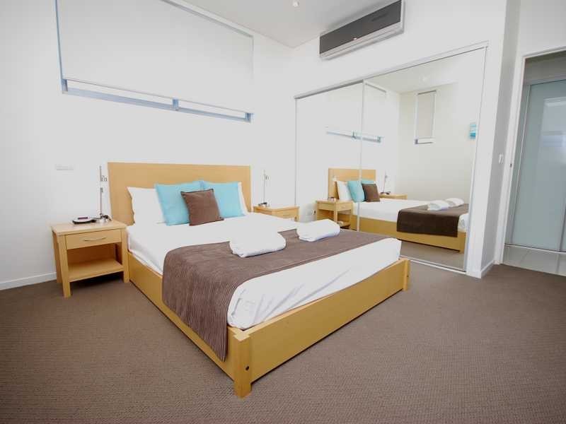 Unit 701/79-83 First Avenue, Mooloolaba QLD 4557