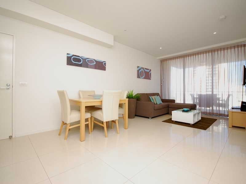 Unit 701/79-83 First Avenue, Mooloolaba QLD 4557