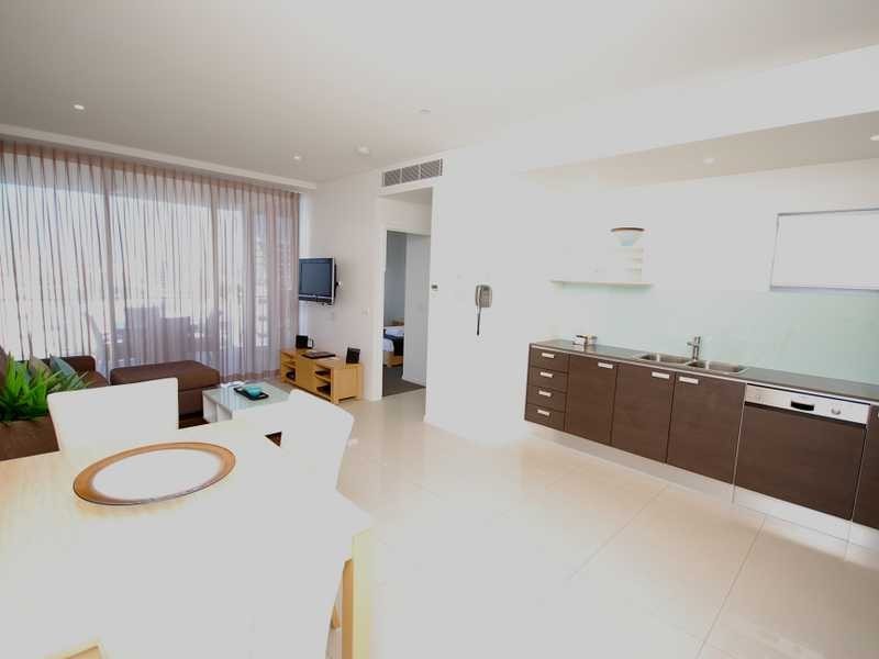 Unit 701/79-83 First Avenue, Mooloolaba QLD 4557