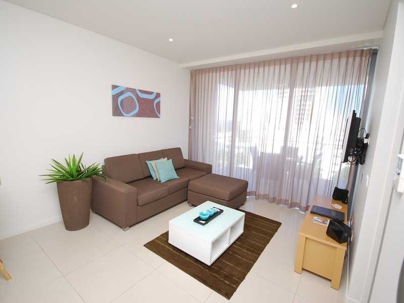 Unit 701/79-83 First Avenue, Mooloolaba QLD 4557