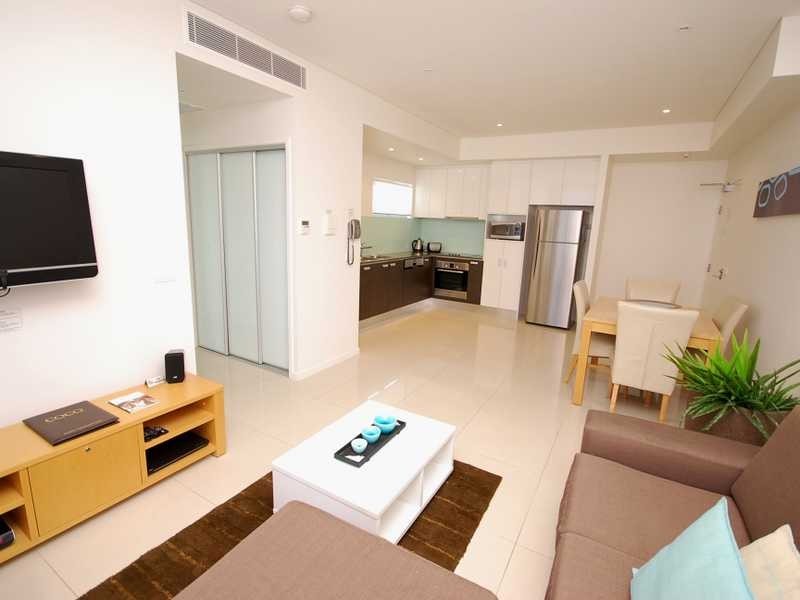 Unit 701/79-83 First Avenue, Mooloolaba QLD 4557