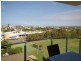 Unit 701/79-83 First Avenue, Mooloolaba QLD 4557