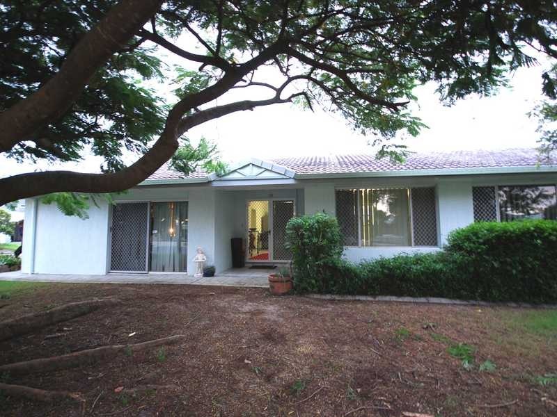 38 Kumbada Court, Minyama QLD 4575