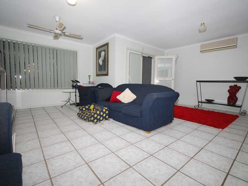 38 Kumbada Court, Minyama QLD 4575