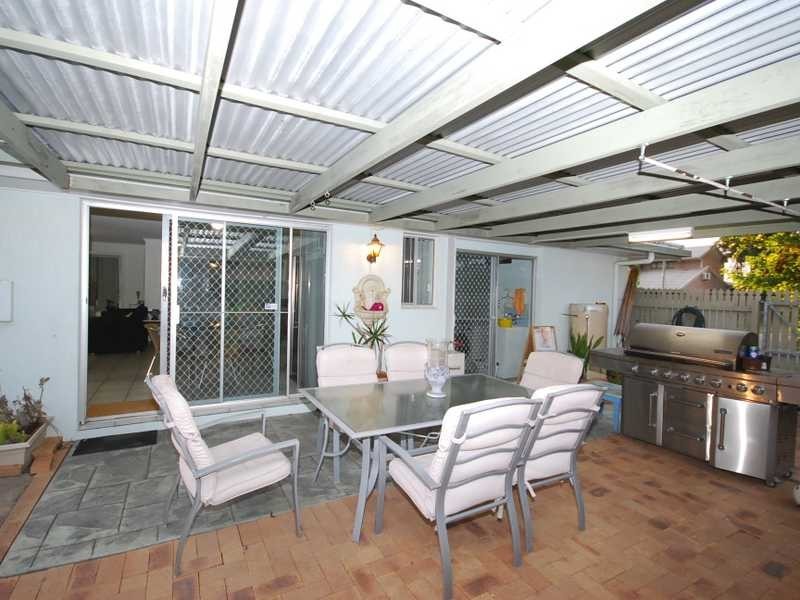 38 Kumbada Court, Minyama QLD 4575