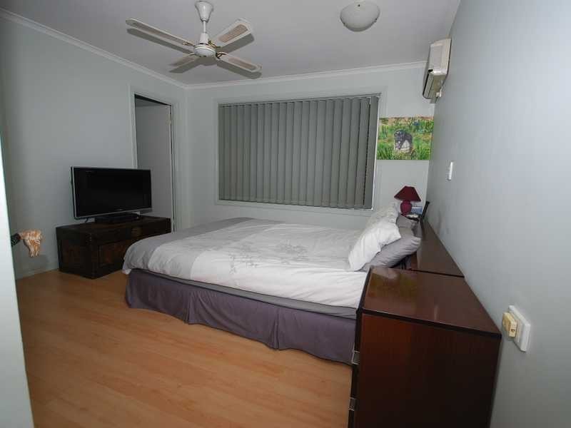 38 Kumbada Court, Minyama QLD 4575