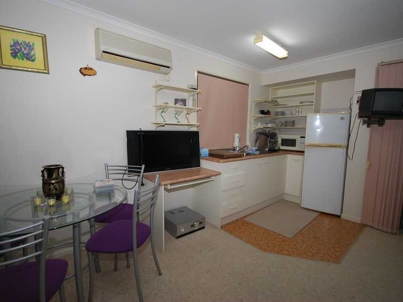 38 Kumbada Court, Minyama QLD 4575