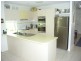 Mooloolaba QLD 4557