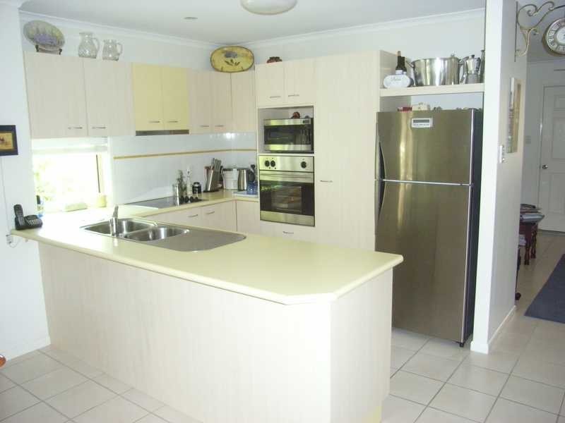 Mooloolaba QLD 4557
