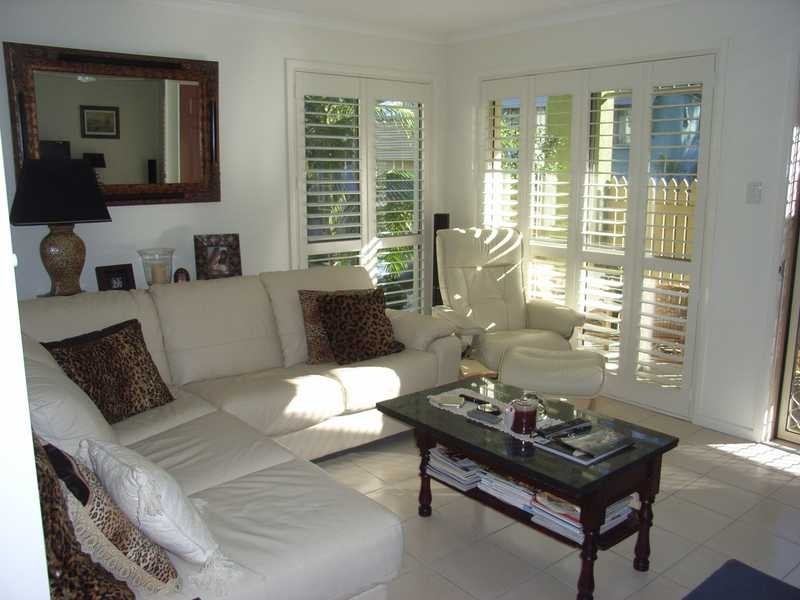 Mooloolaba QLD 4557