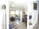 Mooloolaba QLD 4557