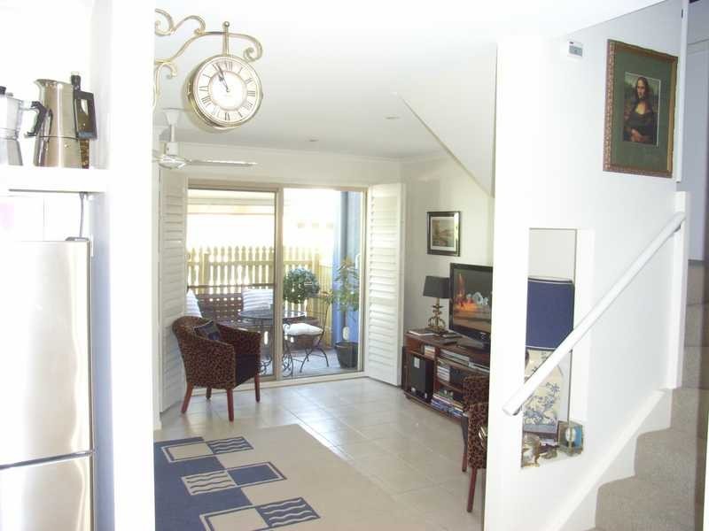 Mooloolaba QLD 4557