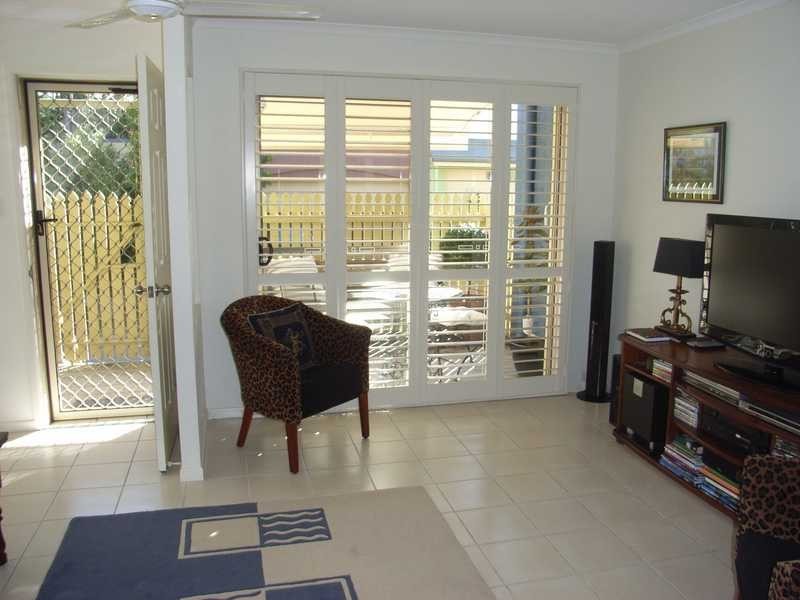 Mooloolaba QLD 4557
