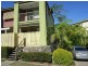 Mooloolaba QLD 4557