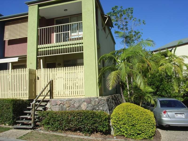 Mooloolaba QLD 4557
