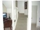 Mooloolaba QLD 4557