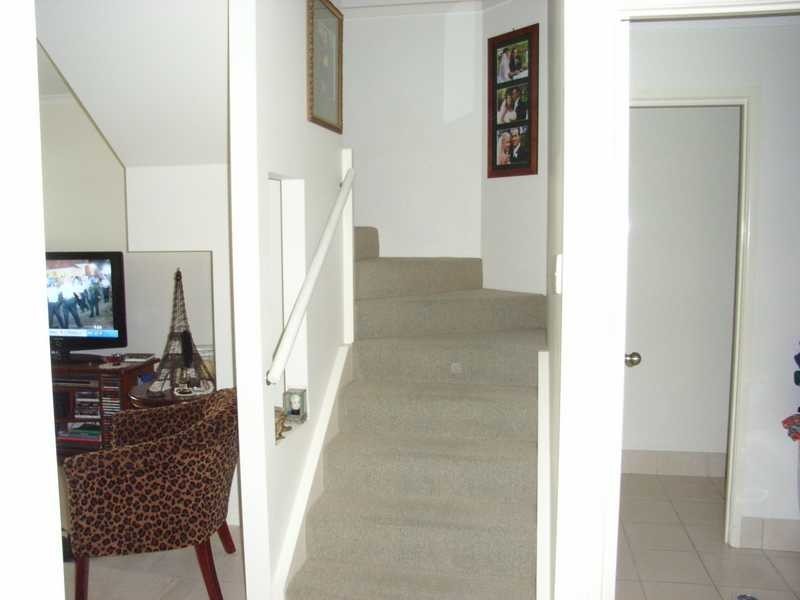 Mooloolaba QLD 4557