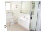 Mooloolaba QLD 4557