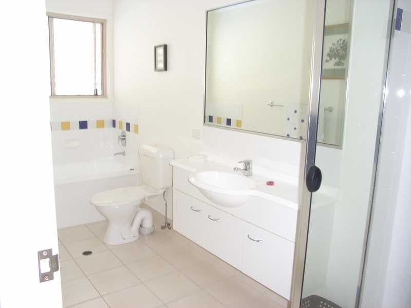 Mooloolaba QLD 4557