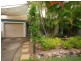 Mooloolaba QLD 4557