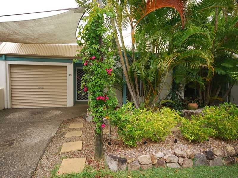 Mooloolaba QLD 4557