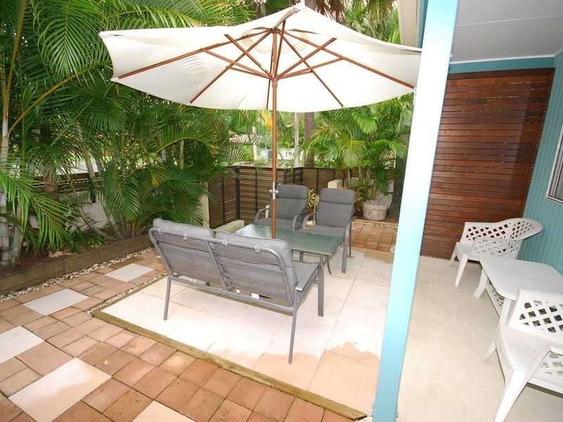 Mooloolaba QLD 4557