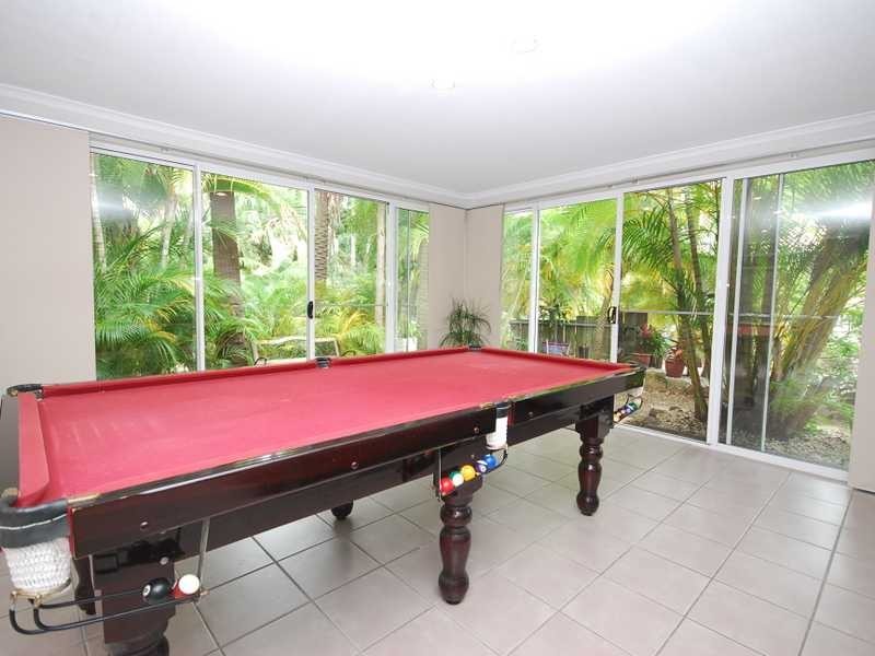 Mooloolaba QLD 4557