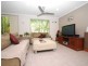 Mooloolaba QLD 4557